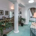Villa Gocce - Coral Di Lusso 1950