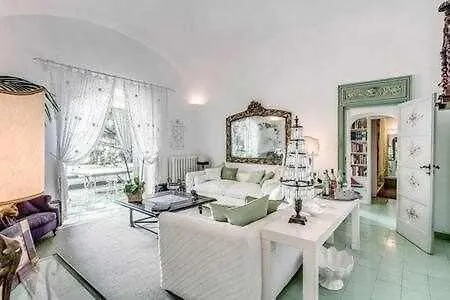 Gocce - Coral Di Lusso 1950 Вилла