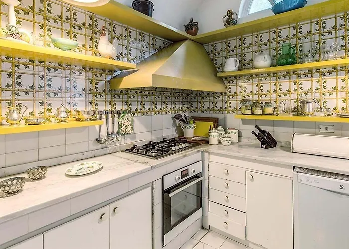 Gocce - Coral Di Lusso 1950 *